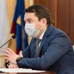 В Мурманской области начала работу «горячая линия» по мониторингу цен в регионе