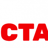 Участниками кадрового проекта «ПолитСтартап» на Кубани стали уже более 40 человек