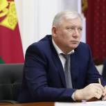 Анатолий Вороновский: Не словом, а делом. Время помогать!
