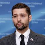 «Единая Россия» вместе с ДОМ.РФ проведет мониторинг рынка недвижимости и создаст стандарт работы риэлторов
