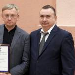 В Нижневартовске продолжают собирать гуманитарную помощь для жителей ДНР и ЛНР