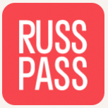 Russpass станет единой площадкой для бронирования отелей в России