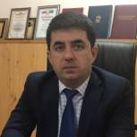 Джакай Джакаев: «Спорт призван наводить мосты между людьми, между странами, он должен всегда оставаться вне политики»