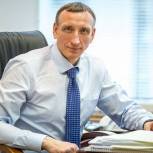 Александр Козловский: Работники культуры — хранители и популяризаторы нашего богатого духовного наследия
