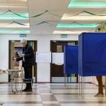 Кандидаты от ЕР победили на довыборах в Екатеринбурге и Качканаре