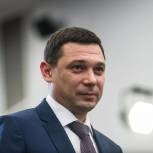 Правительство внесло в Госдуму пакет законопроектов о новых социально-экономических мерах поддержки граждан и бизнеса
