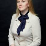 Прямая линия по вопросам ЖКХ
