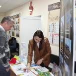Задачи предстоящей посевной кампании обсудили в Увельском районе в рамках проекта «Российское село»