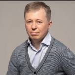 Дмитрий Килейко: «Ты должен сделать все от тебя зависящее, чтобы вопрос был решен»