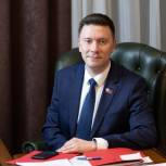 Александр Козлов: Москва сохранит высокие темпы реализации программы реновации даже в условиях санкций