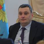 «Единая Россия» предлагает распространить действие «Пушкинской карты» на иностранных студентов российских вузов