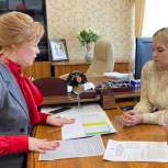 По инициативе «Единой России» сельским учителям на Сахалине и Курилах компенсируют расходы на аренду жилья