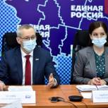 В Коми не нашли поводов паниковать из-за санкций