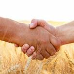 В Томске обсудят обеспечение продовольственной безопасности в условиях санкций