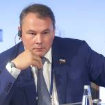 Петр Толстой: Совет Европы давно превратился в марионеточную структуру, используемую для продвижения русофобии