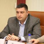 Евгений Ковалев: Лекарств достаточно, страна способна обеспечить жителей необходимыми препаратами