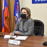 В Мурманской области подведены итоги недели приема граждан по вопросам здравоохранения