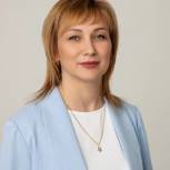 Ирина Просоленко: сегодня импортозамещение - одна из основных задач государства