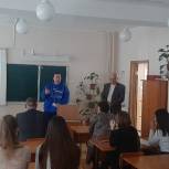 Читинскую школу № 27 отремонтируют по Народной программе