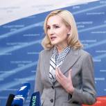 «Единая Россия» поддержала обращение к ООН и парламентской ассамблее ОБСЕ о необходимости расследования деятельности биолабораторий на Украине