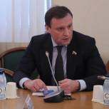 «Единая Россия» предлагает ограничить рост тарифов в ЖКХ и отменить ряд штрафов для жителей