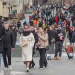 Владимир Путин подписал Указ о мерах по обеспечению социально-экономической стабильности и защиты населения