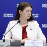 Центральный совет сторонников «Единой России» обозначил ключевые направления работы