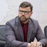 «Наша главная цель - долгосрочное устойчивое развитие России, процветание и укрепление русского мира», - Юрий Станкевич