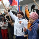 Ставрополье отправило медикаменты в больницы Луганска и Донецка