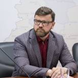 «Мы не должны допустить повышения кредитных ставок по выданным продуктам для концессионеров», - Юрий Станкевич