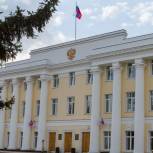 Инициативу о господдержке семейных предприятий обсудили депутаты профильного комитета регионального парламента