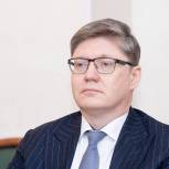 «Единая Россия» предложила совместить регулирование цен с господдержкой предприятий в условиях санкций