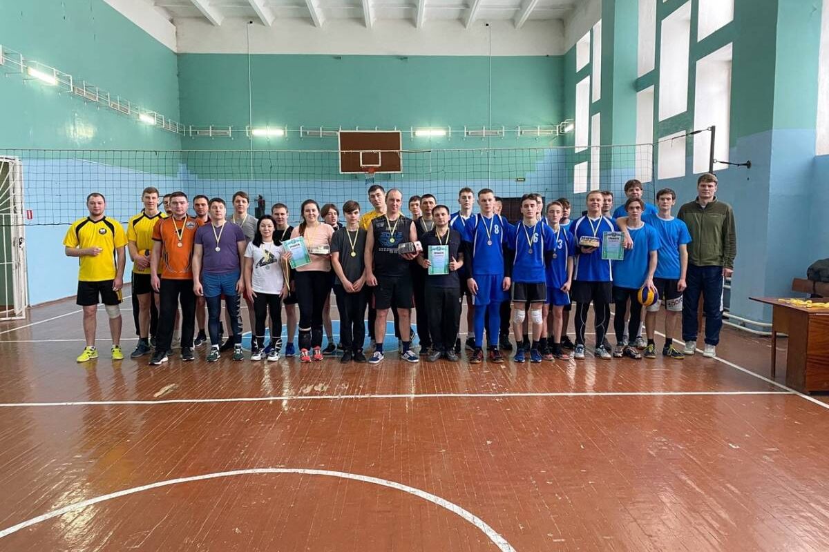 Погода в бурмакино кирово чепецкий