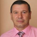Василий Таланов: обещания давал - выполняй!