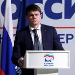Сергей Боярский: В Санкт-Петербурге 50 медиков готовы отправиться в ДНР и ЛНР как волонтеры