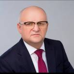 Абдулхаким Гаджиев: «Законопроекты, одобренные Экспертным советом «Единой России», направлены на обеспечение благополучия простых граждан»