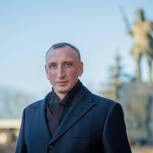 Александр Козловский: Россия продемонстрировала решимость в поддержке севастопольцев и крымчан