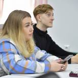 Более 100 человек написали «Диктант ЖКХ» в дмитровской центральной библиотеке