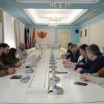 При поддержке партпроекта в Махачкале пройдет мероприятие по раздельному сбору мусора