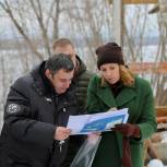 В Самаре знаменитый Дом со слонами будет полностью восстановлен в 2024 году