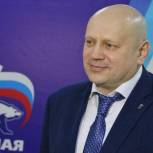 Сергей Шелест: Нашу культуру никто не сможет ни отменить, ни уничтожить