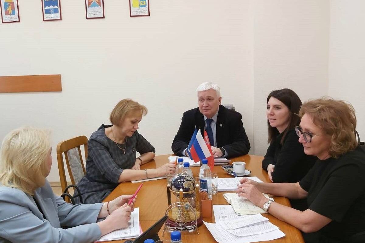 172 площадки в Мурманской области готовы к проведению «Диктанта Победы»