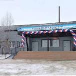 В сёлах Тывы в 2023 году по партпроекту «Культура малой Родины» отремонтируют два дома культуры и детскую школу искусств