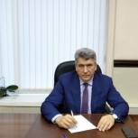 Ремонт тротуара, благоустройство детской площадки, вывоз мусора: В «Единой России» работают с обращениями граждан