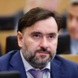 Депутат Госдумы Бекхан Агаев подвел итоги встречи Мишустина с «Единой Россией»
