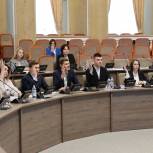 Молодые парламентарии вышли с инициативой “студенческой  ипотеки”
