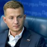 Метелев допустил уголовное наказание для треш-стримеров