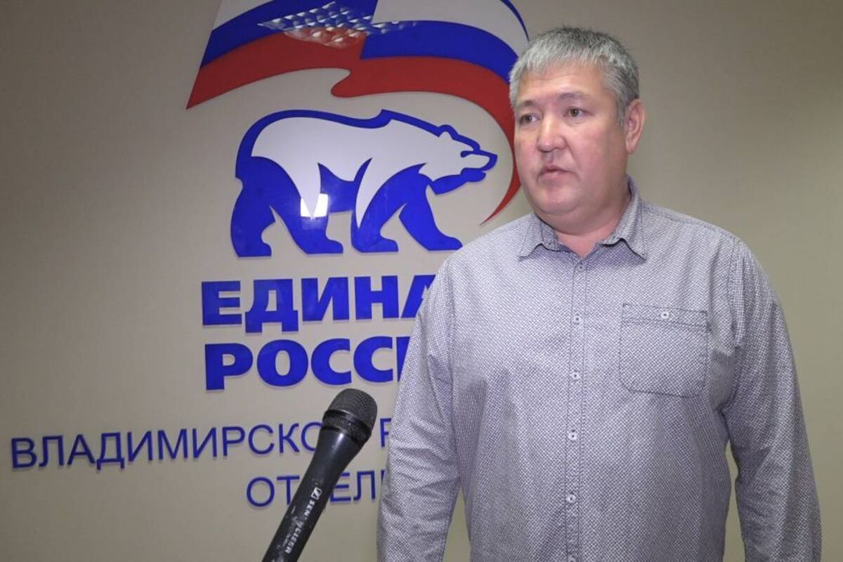 Айтуган Текегалиев: Опорой для наращивания темпов развития фермерских хозяйств в регионах может стать законодательная и финансовая поддержка