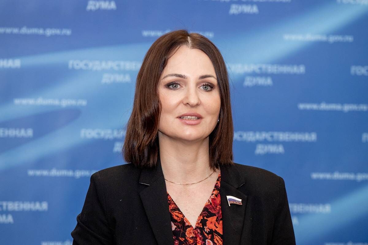 Татьяна Буцкая: Необходимо продолжать совершенствование амбулаторной медпомощи детям, рожденным с низкой массой тела
