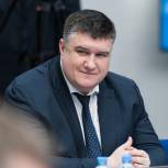 Александр Борисов: Взаимодействие России и Беларуси выходит на новый уровень